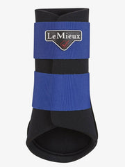 Lemieux Grafter Brushing Boot