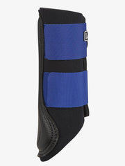 Lemieux Grafter Brushing Boot