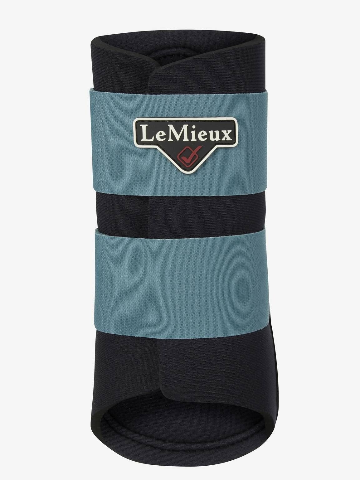 Lemieux Grafter Brushing Boot
