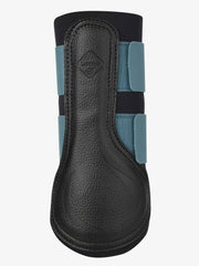 Lemieux Grafter Brushing Boot