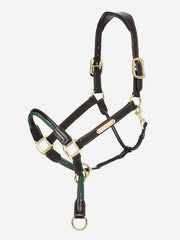 Lemieux Rope Control Headcollar