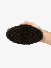 LeMieux Flexi Horse Hair Body Brush