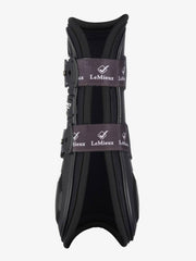 LeMieux Impact Responsive Tendon Boots