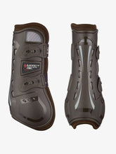 LeMieux Impact Responsive Tendon Boots