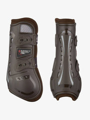 LeMieux Impact Responsive Tendon Boots