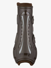 LeMieux Impact Responsive Tendon Boots