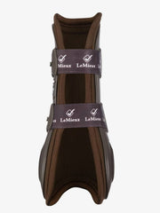 LeMieux Impact Responsive Tendon Boots