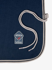 LeMieux Arika Jersey-Tek Fleece Rug