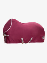 LeMieux Arika Jersey-Tek Fleece Rug