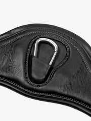 LeMieux Gel-Tek Anatomic Jumping Girth