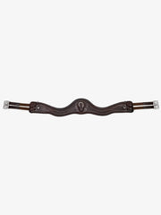 LeMieux Gel-Tek Anatomic Jumping Girth