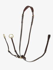 LeMieux Kudos Running Martingale
