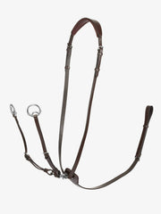 LeMieux Kudos Running Martingale
