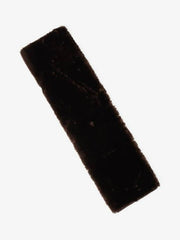 LeMieux Simuwool Dressage Slip On Girth Sleeve