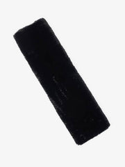 LeMieux Simuwool Dressage Slip On Girth Sleeve