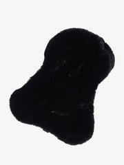 LeMieux Simuwool Seat Saver