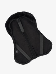LeMieux Simuwool Seat Saver
