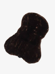 LeMieux Simuwool Seat Saver