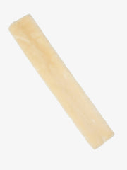 LeMieux Simuwool GP Slip On Girth Sleeve