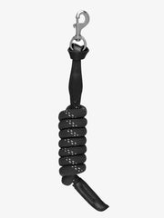 LeMieux Lasso Leadrope