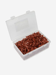 LeMieux Silicone Plaiting Bands