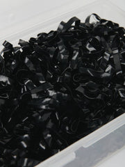 LeMieux Silicone Plaiting Bands