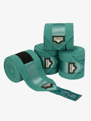 LeMieux Loire Polo Bandages