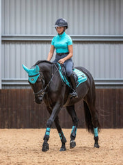 Lemieux Loire Memory Close Contact Square