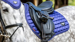 Lemieux Loire Memory Close Contact Square