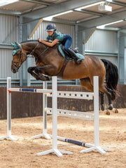 Lemieux Loire Memory Close Contact Square