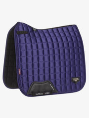 Lemieux Loire Classic Dressage Square
