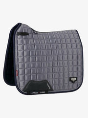 Lemieux Loire Classic Dressage Square