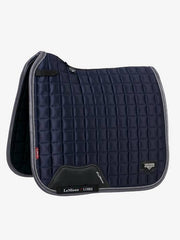 Lemieux Loire Classic Dressage Square