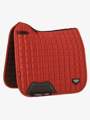 Lemieux Loire Classic Dressage Square