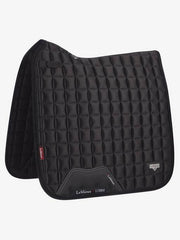 Lemieux Loire Classic Dressage Square