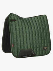 Lemieux Loire Classic Dressage Square