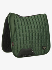 Lemieux Loire Memory Dressage Square