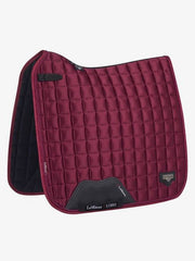 Lemieux Loire Classic Dressage Square