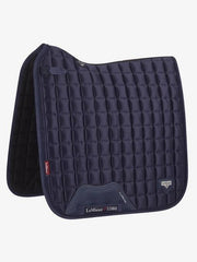 Lemieux Loire Classic Dressage Square
