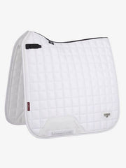 Lemieux Loire Classic Dressage Square