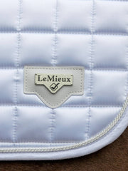 Lemieux Loire Classic Close Contact Square