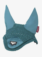 Lemieux Loire Fly Hood