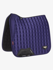 Lemieux Loire Memory Dressage Square