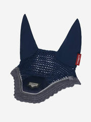 Lemieux Loire Fly Hood