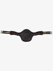LeMieux Gel-Tek Anatomic Long Stud Girth with Magnet