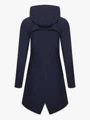 LeMieux Maisie Lightweight Riding Jacket