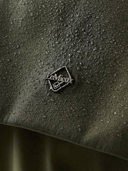 LeMieux Maisie Lightweight Riding Jacket
