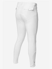 LeMieux Mens Breeches