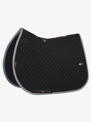 Lemieux Wither Relief Jump Pad