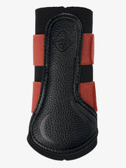 Lemieux Mini Brushing Boot